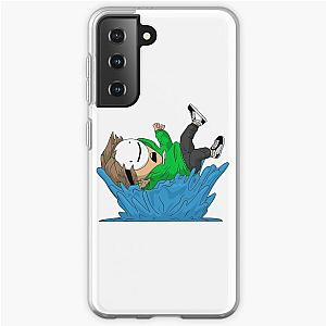 Dream Cases - Dream youtooz Samsung Galaxy Soft Case RB2608