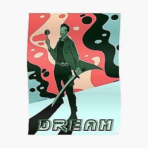 Dream Posters - Dream Poster RB2608