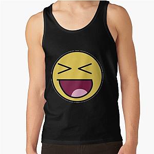 Dream Tank Tops - Dream xd funny Tank Top RB2608