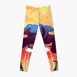 Dream Leggings - george and DreamXD Leggings RB2608