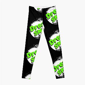 Dream Leggings - Dream smp  Leggings RB2608