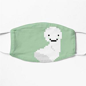 Dream Face Masks - Dream Blob Flat Mask RB2608