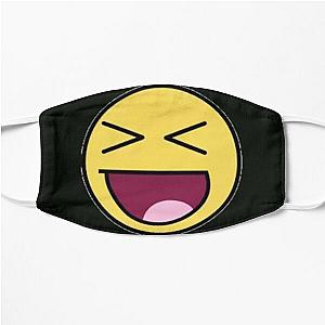 Dream Face Masks - Dream xd funny Flat Mask RB2608