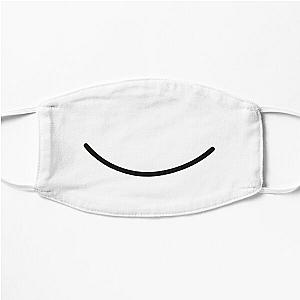 Dream Face Masks - Dream Mouth Mask Flat Mask RB2608