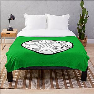 Dream Blanket - Dreamwastaken Dream Smile Gift Throw Blanket RB2608