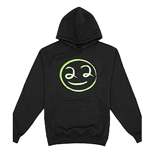 Dream Hoodies - Dream 22 Million Fleece Hoodie