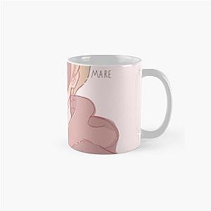 Dream Mugs - nightmare (Dream) Classic Mug RB2608