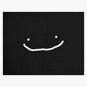 Dream Puzzles - Dreamwastaken Dream Smile Gift Jigsaw Puzzle RB2608