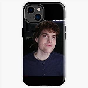 Dream Cases - Adorable Dreams face reveal iPhone case