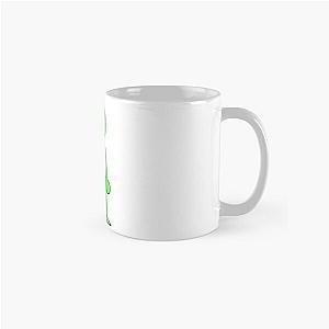 Dream Mugs - Dream: MC Skin Classic Mug RB2608