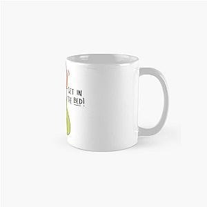 Dream Mugs - Dreamwastaken Classic Mug RB2608