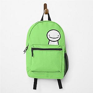 Dream Backpacks - Dream blob 3 Backpack RB2608