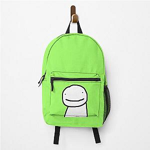 Dream Backpacks - Dreamwastaken Backpack RB2608