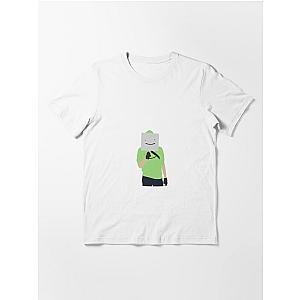 Dream T-shirts - Dream Face Reveal Graphic T-shirt