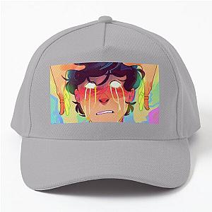 Dream Hats &amp; Caps - george and DreamXD Baseball Cap RB2608