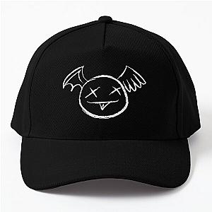 Dream Hats &amp; Caps - Dreamwastaken Baseball Cap RB2608