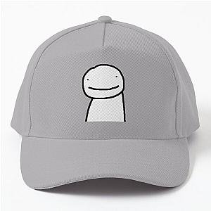 Dream Hats &amp; Caps - Dream Blob Baseball Cap RB2608