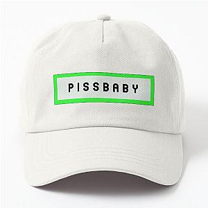 Dream Hats &amp; Caps - Dream (minecraft) georgenotfound inspired Dad Hat RB2608