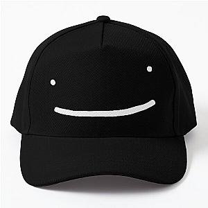 Dream Hats &amp; Caps - Dream Smile Baseball Cap RB2608