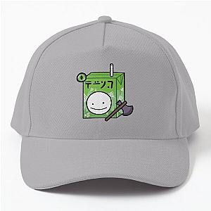 Dream Hats &amp; Caps - Dream Juice Box Baseball Cap RB2608