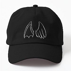 Dream Hats &amp; Caps - Dream Wings Dad Hat RB2608