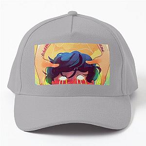 Dream Hats &amp; Caps - george and DreamXD Baseball Cap RB2608