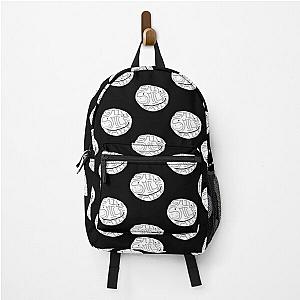 Dream Backpacks - Dreamwastaken Dream Smile Gift Backpack RB2608