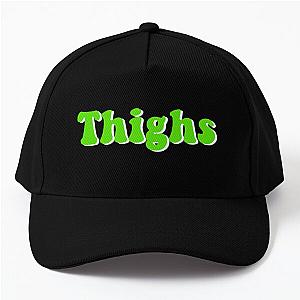 Dream Hats &amp; Caps - Thighs - Dream Baseball Cap RB2608