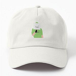 Dream Hats &amp; Caps - Dream Dad Hat RB2608