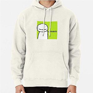 Dream Hoodies - DreamsTaken Pullover Hoodie RB2608