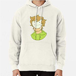 Dream Hoodies - DreamWasTaken (Dream) Pullover Hoodie RB2608