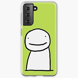 Dream Cases - DreamWasTaken Avatar Samsung Galaxy Soft Case RB2608