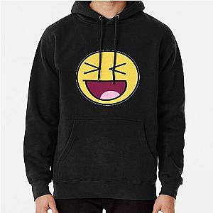 Dream Hoodies - Dream xd funny Pullover Hoodie RB2608