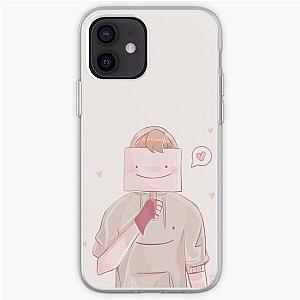 Dream Cases - Dream @ rewind iPhone Soft Case RB2608