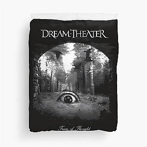 Theater Duvet Cover