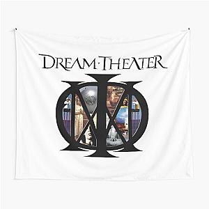  Dream Theater Tapestry