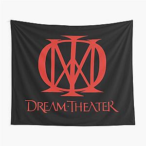 Cover <<Dream theater Tapestry