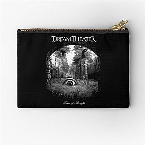 Theater  Zipper Pouch