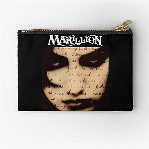 The King Theater Zipper Pouch