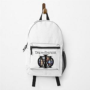  Dream Theater Backpack