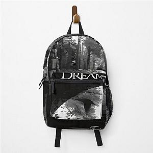 Theater Backpack