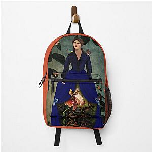 Theater of Nature Backpack