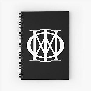 Theater best pole Spiral Notebook