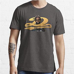 BAS X Dreamville Essential T-Shirt RB0506