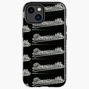 Dreamville iPhone Tough Case RB0506