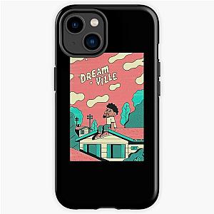 Dreamville  iPhone Tough Case RB0506