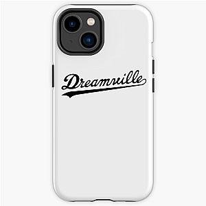 Dreamville  iPhone Tough Case RB0506