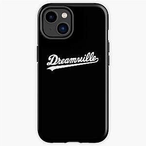 Dreamville iPhone Tough Case RB0506