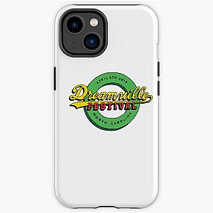 dreamville iPhone Tough Case RB0506