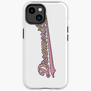 Dreamville OF Style Logo Long iPhone Tough Case RB0506